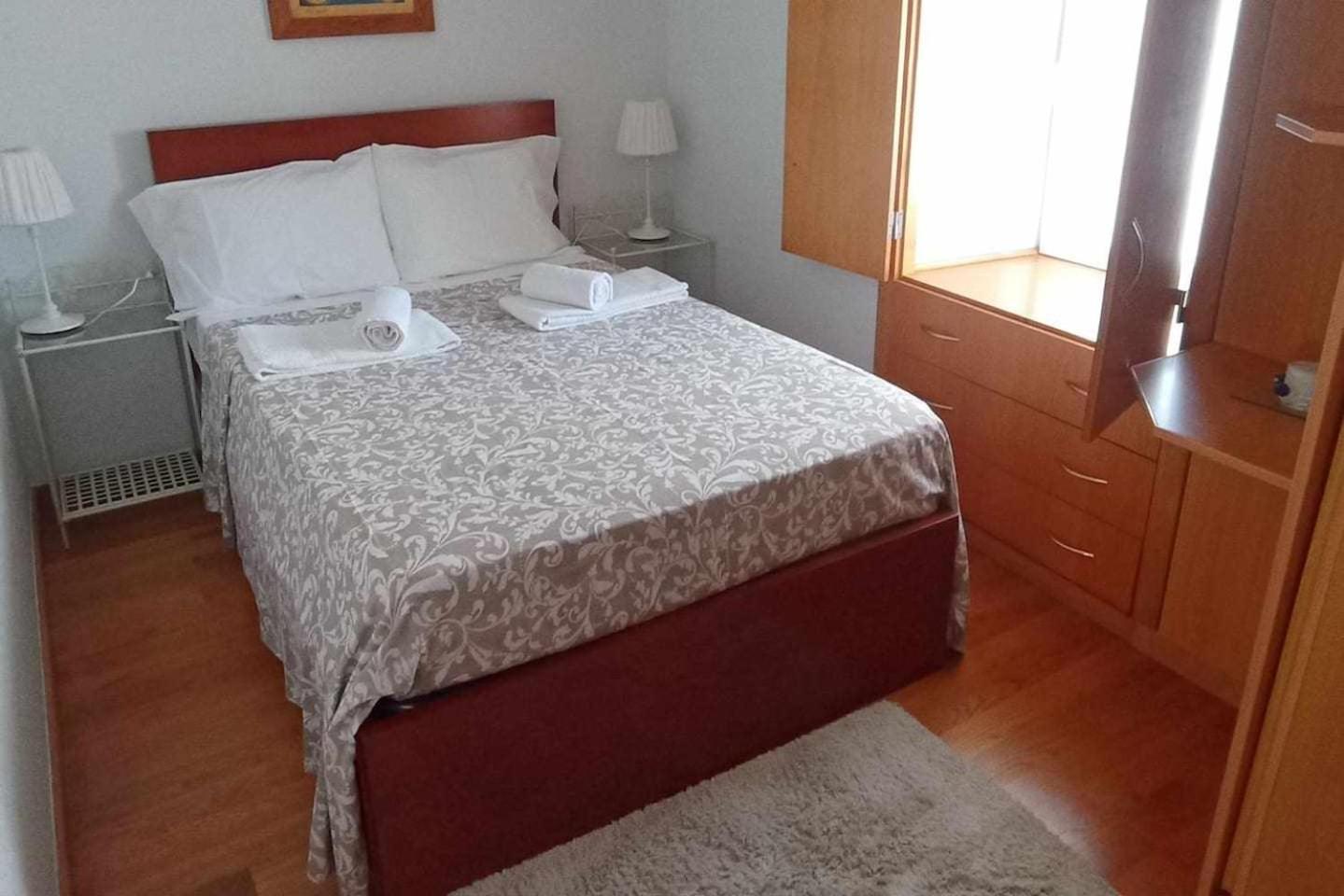 Villa Casinha Do Sossego à Melgaço Extérieur photo