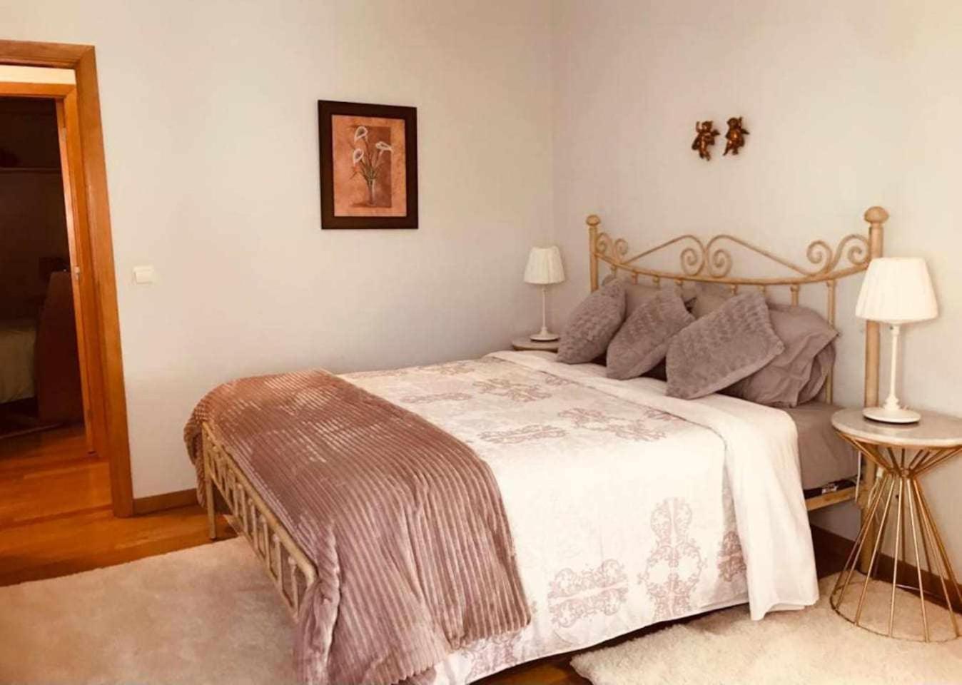 Villa Casinha Do Sossego à Melgaço Extérieur photo
