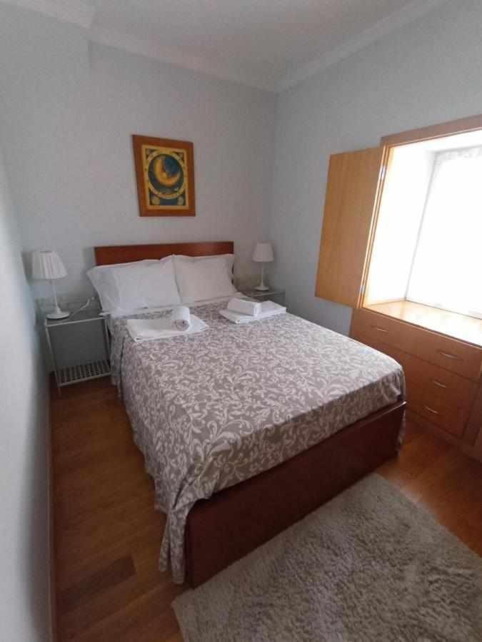 Villa Casinha Do Sossego à Melgaço Extérieur photo
